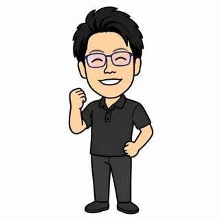 藤本也充