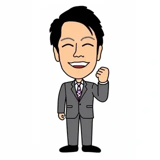 藤原時希