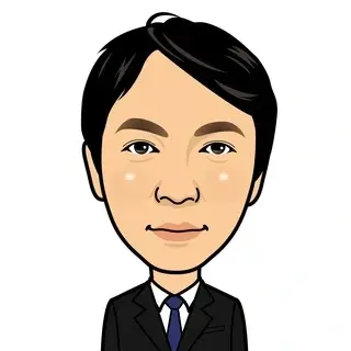 村上　昌生
