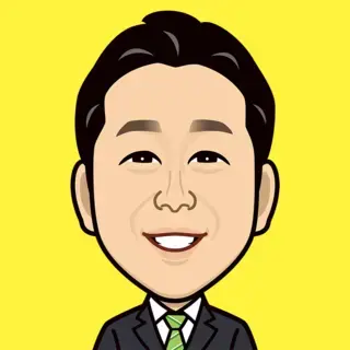 廣瀬　憲司