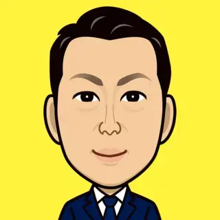 杉本　潤平