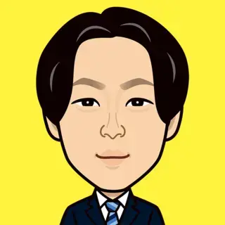 京極　立