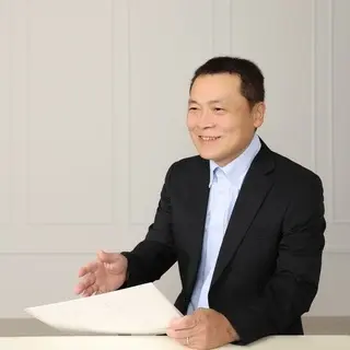 水落寛