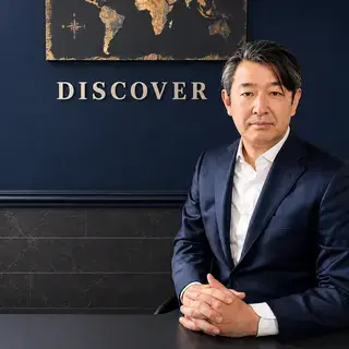菅本嘉彦