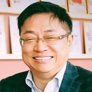 平松　宏一