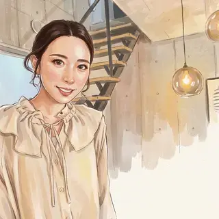 増子 希依