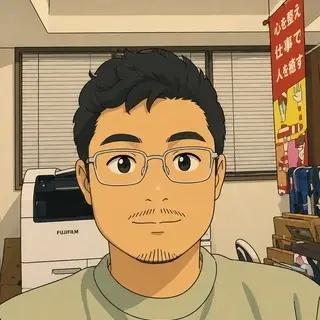 大倉　将吾