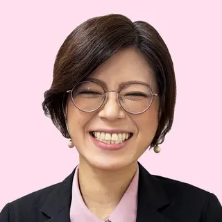 杉村 藍