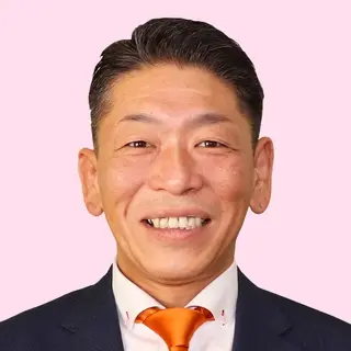齋藤 由之