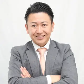 藤田