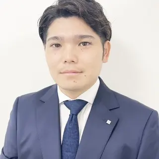 海老原　匠