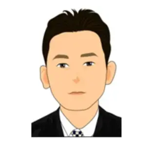 石尾　賢一