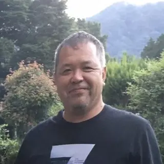 大矢 康之