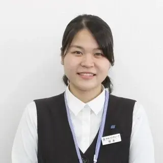 坂本　有希