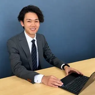 林　大樹