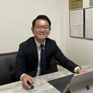 日浦　裕庸