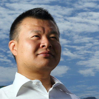 瀬下　優一