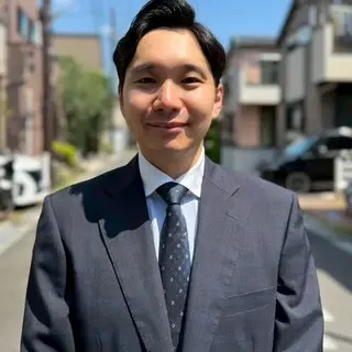 小林祐太