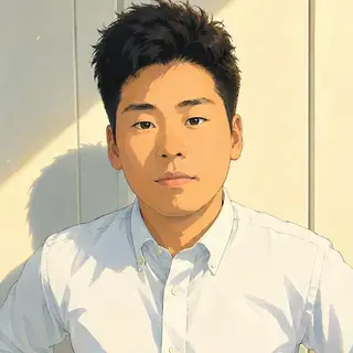 田中　政伍