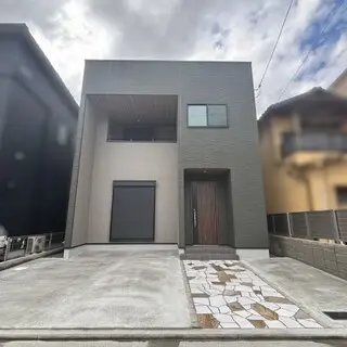 田中　政伍