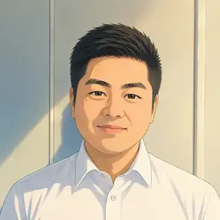 松岡　立城