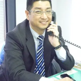 宮﨑　泰輔
