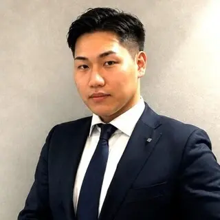 庄司達喜