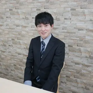 佐藤 広樹