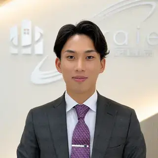 吉岡 拓音