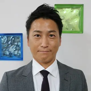 浦田　泰紀