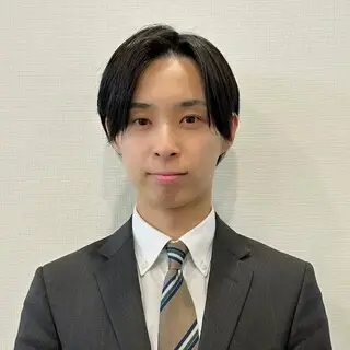萩原　尋