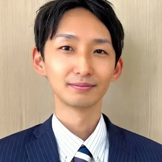 浅田　真一朗
