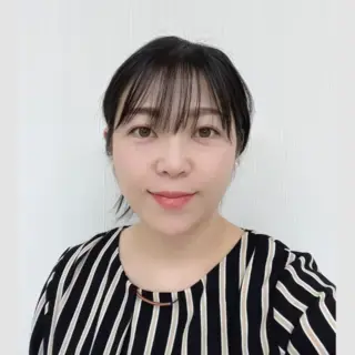 熊谷　紗代