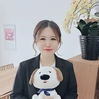 塚本　友稀