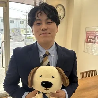 和田　龍斗