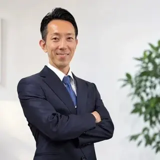 紙谷 一徳