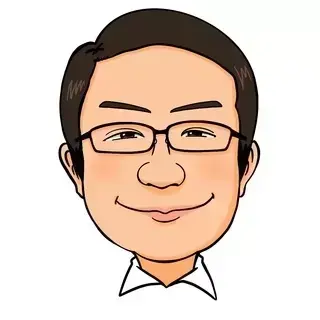 篁　泰宏
