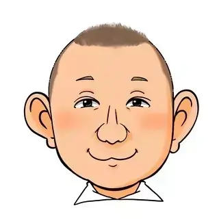 白石　直久