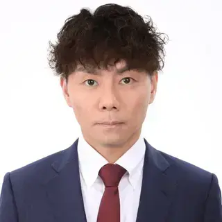 星野佑太