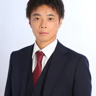 小川 大武