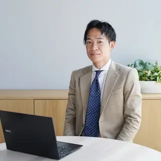鍋屋　寛樹