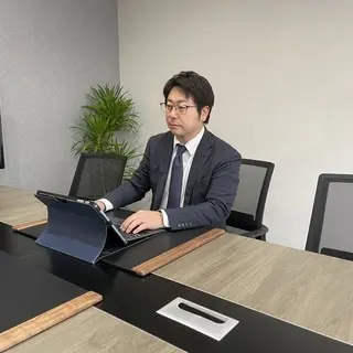 佐藤 秀樹