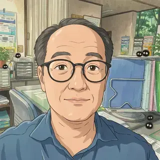 佐藤　茂