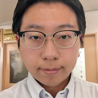 吉田