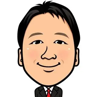 志和　竜也