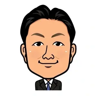 杵淵　洋介