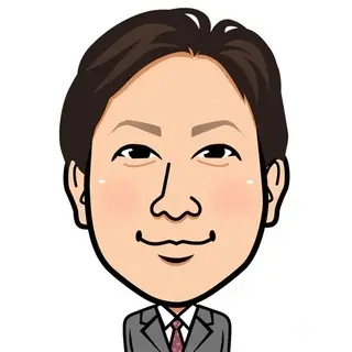 吉岡　大