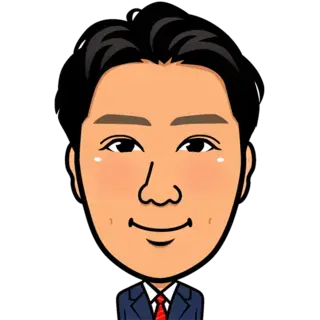 伴野　響