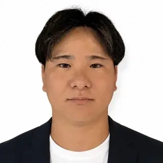 友利　優太