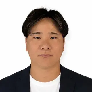 友利　優太